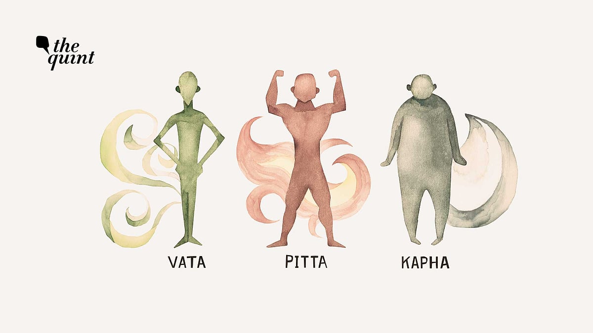 India and Medical History of Ayurveda: Why We Must Thank the ...