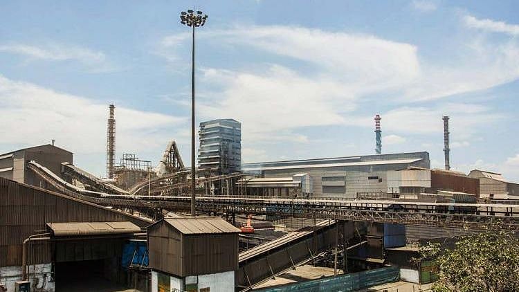 TN to Allow Sterlite Plant To Open For 4 Months for Oxygen Supply