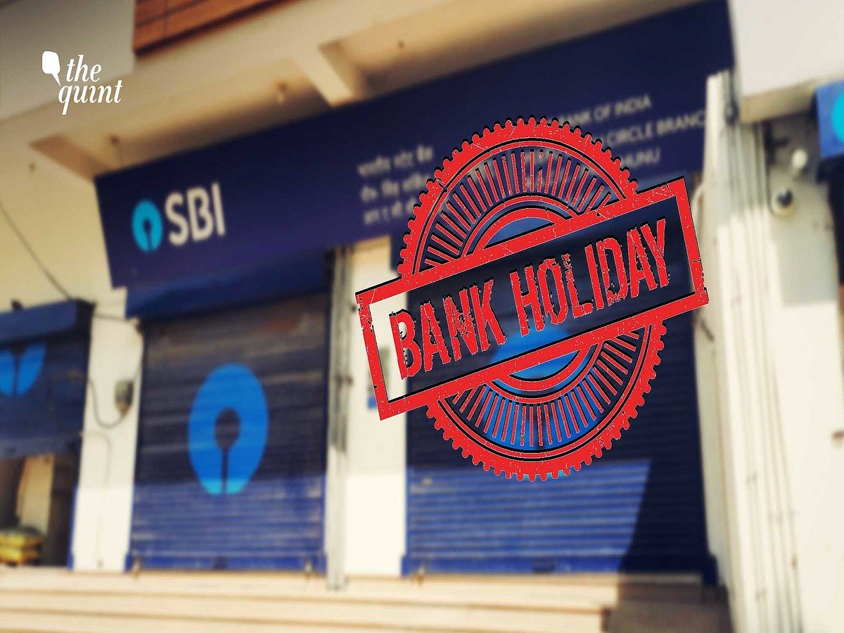 Bank Holidays In October 2021 Full List Of Bank Holidays How Many bank-holidays-in-october-2021-full-list-of-bank-holidays-how-many