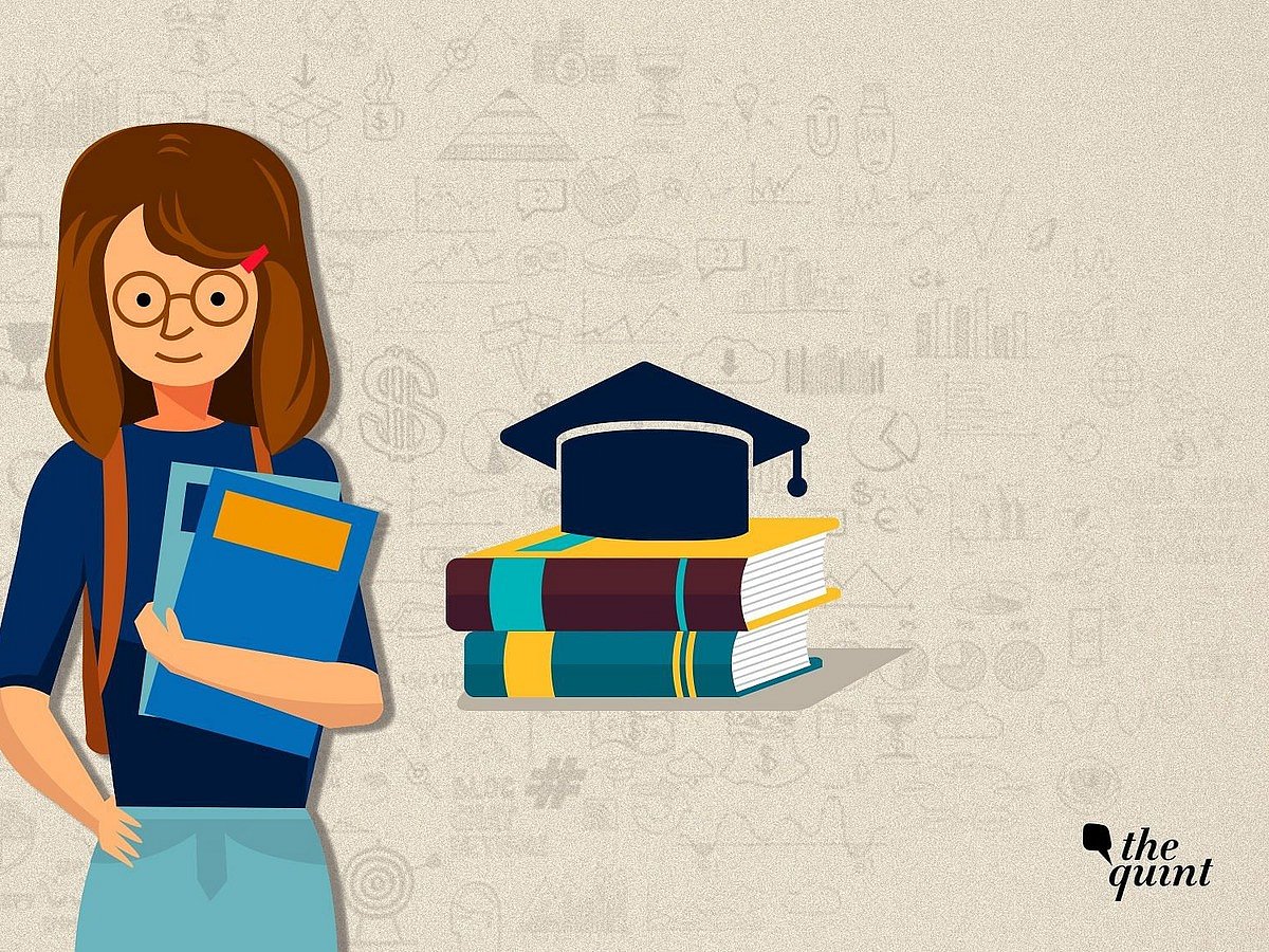 Start a Reservation visual data 6