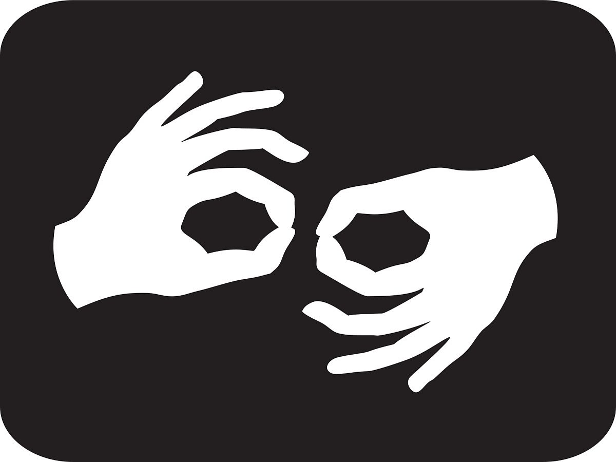 International Day of Sign Languages 2021: Theme, History, Quotes and ...