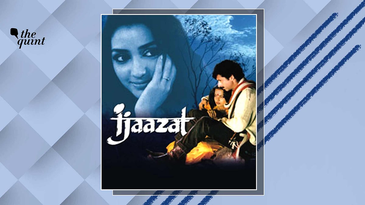 an-open-letter-to-maya-from-gulzar-s-ijaazat-you-were-so-brave