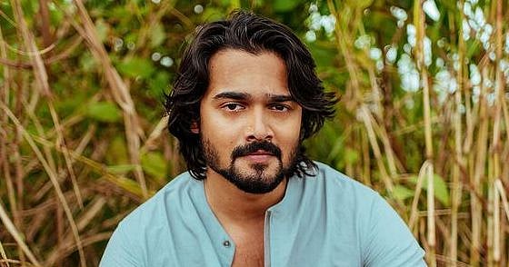 Bhuvan Ban Opens Up About the Success of 'Dhindora' and What Keeps Him ...