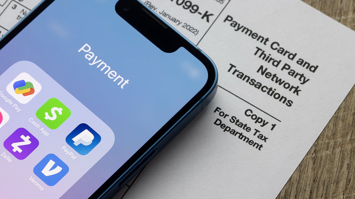 Google Pay Launches Tap to Pay Feature: What Is It, How to Use It ...