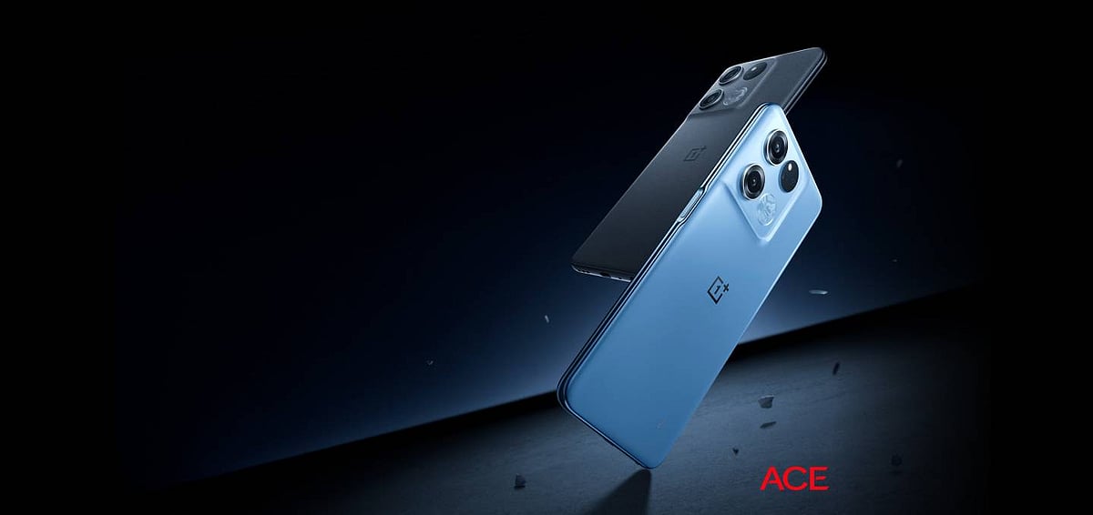 OnePlus Ace 2 Pro Launch in August: Date, Time, Features