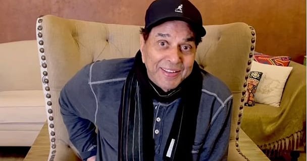 Beautiful Veteran Actor Dharmendra In Critical Condition, Placed On Ventilator Support - Reports Capture for Your Screen Beautiful Veteran Actor Dharmendra In Critical Condition, Placed On Ventilator Support - Reports Capture for Your Screen