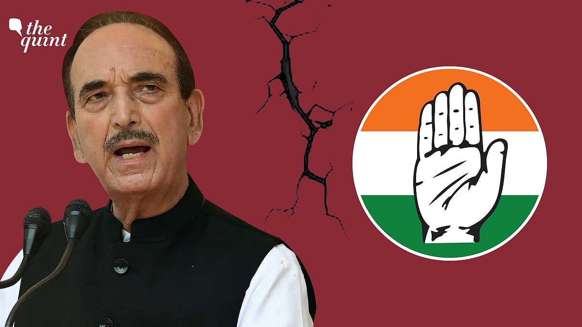 ghulam-nabi-azad-s-walk-out-from-congress-how-did-they-get-here