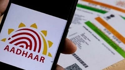 To Prevent ‘Love Jihad,’ MP Govt Orders Garba Organisers to Check ID Cards