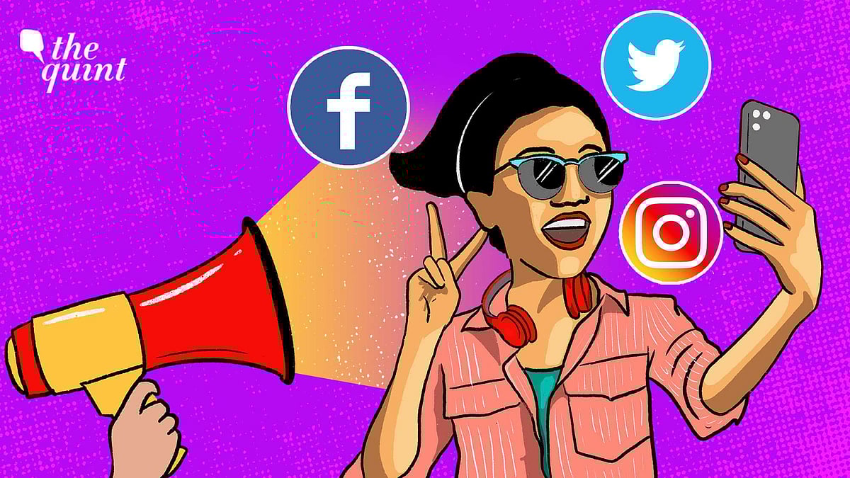 FAQ New Guidelines for Social Media Influencers What You Need To Know(02)