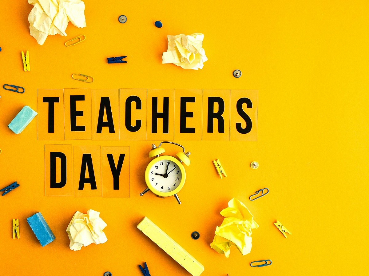 teachers-day-2023-speech-in-english-best-speech-ideas-for-students