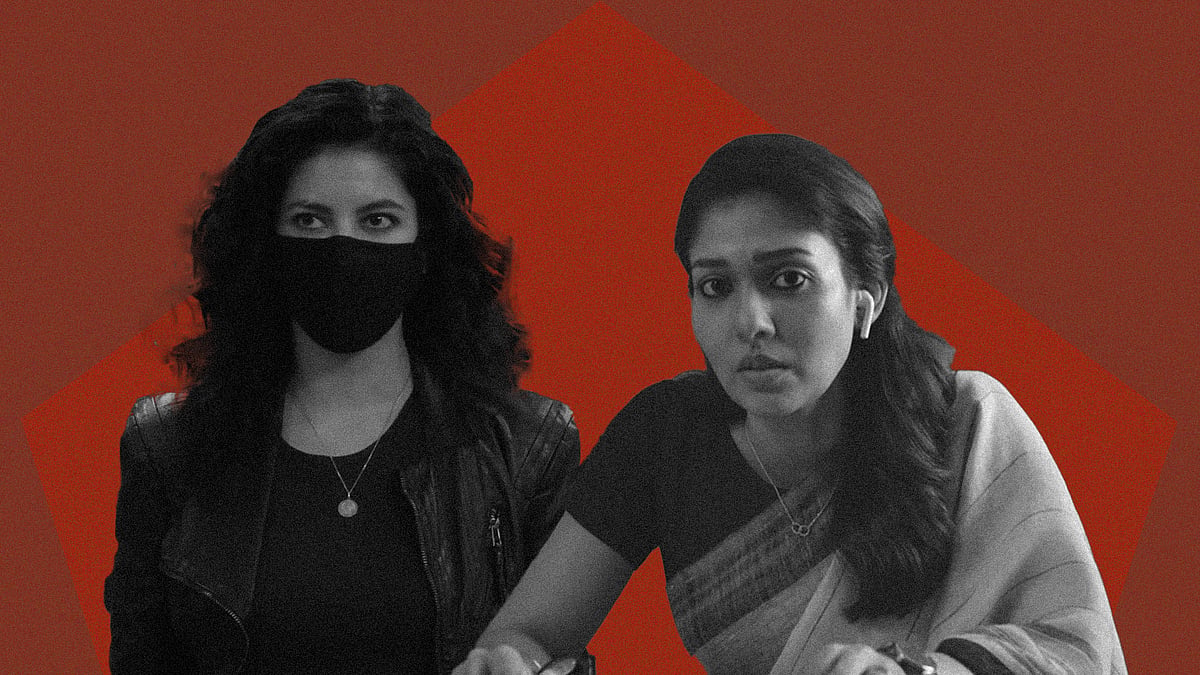 Revathy News: Latest Revathy News, Top Stories, Articles, Photos ...