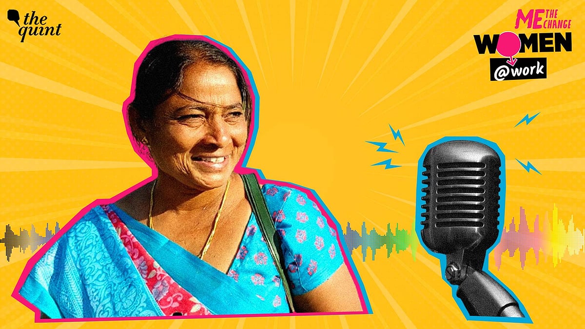 World Radio Day 2024: 'My Mic Is My Weapon', Says an RJ in Rural ...