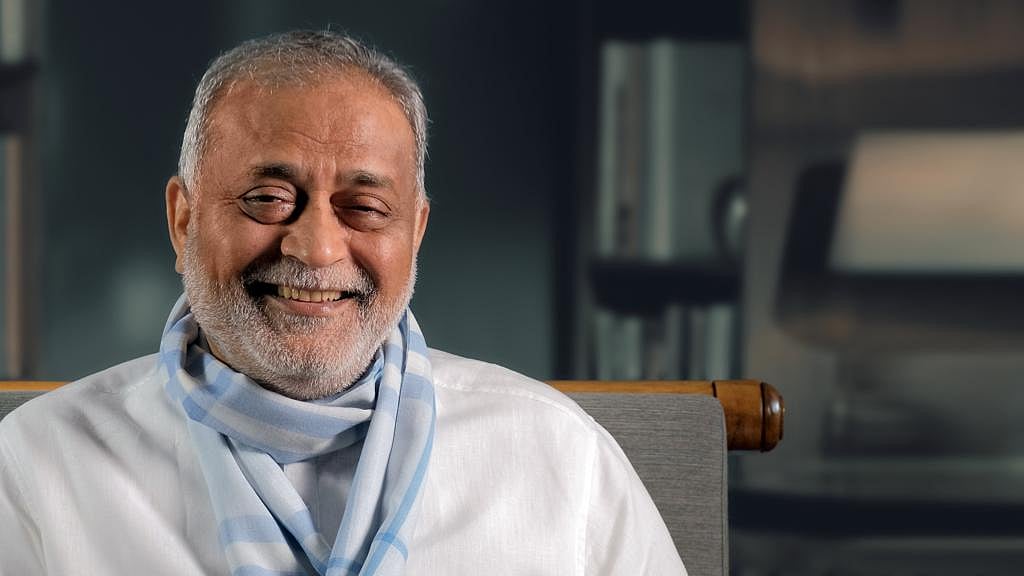 How Youngsters Can Benefit From Yoga? Padma Bhushan Kamlesh Patel Speaks