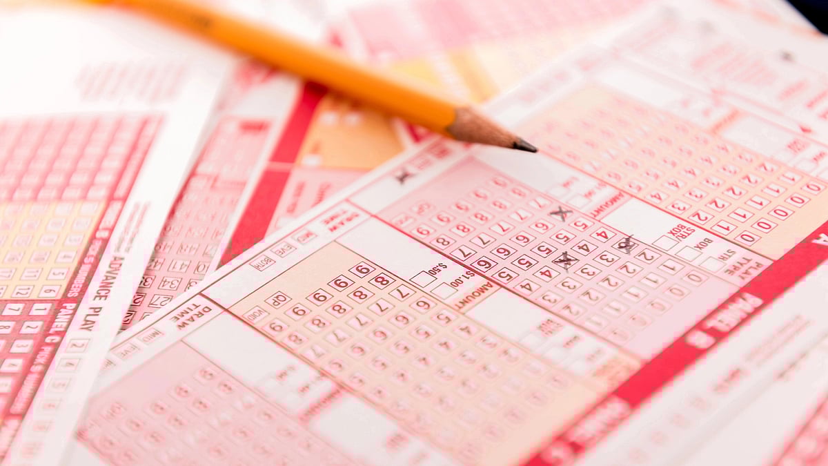 Kerala Lottery Result Today How To Download Fifty Fifty FF 41 Draw kerala-lottery-result-today-how-to-download-fifty-fifty-ff-41-draw