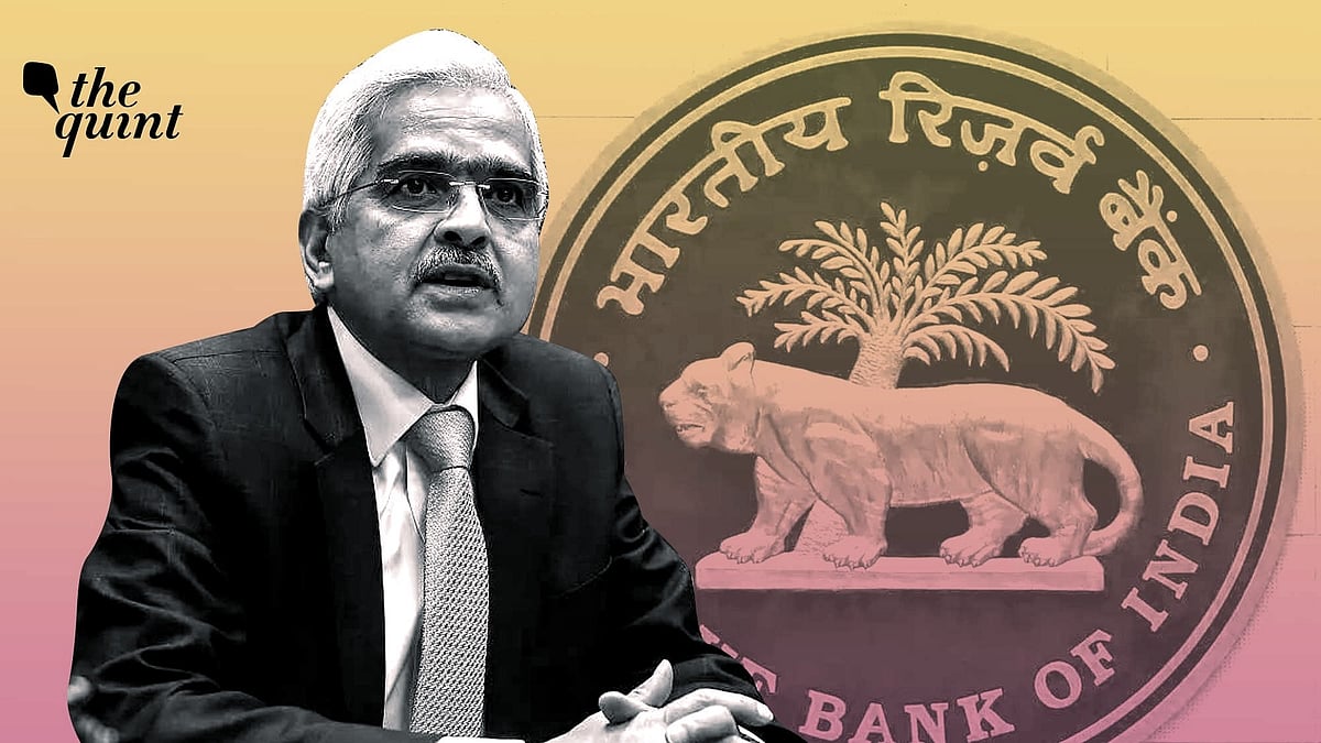 Current Rates On Rbi RBI Rate Pause May Not Affect Inflation but Would Bring Relief for Home ...