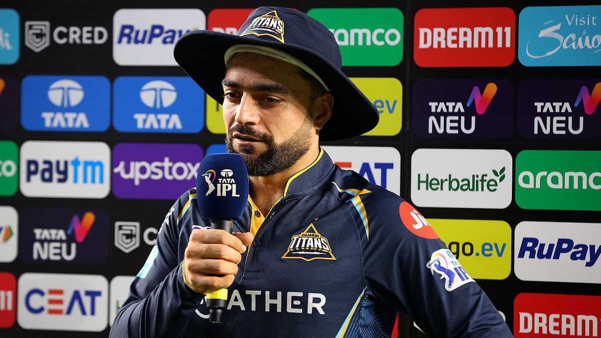 IPL 2023 Purple Cap Holder, Indian Premier League Purple Cap List ...