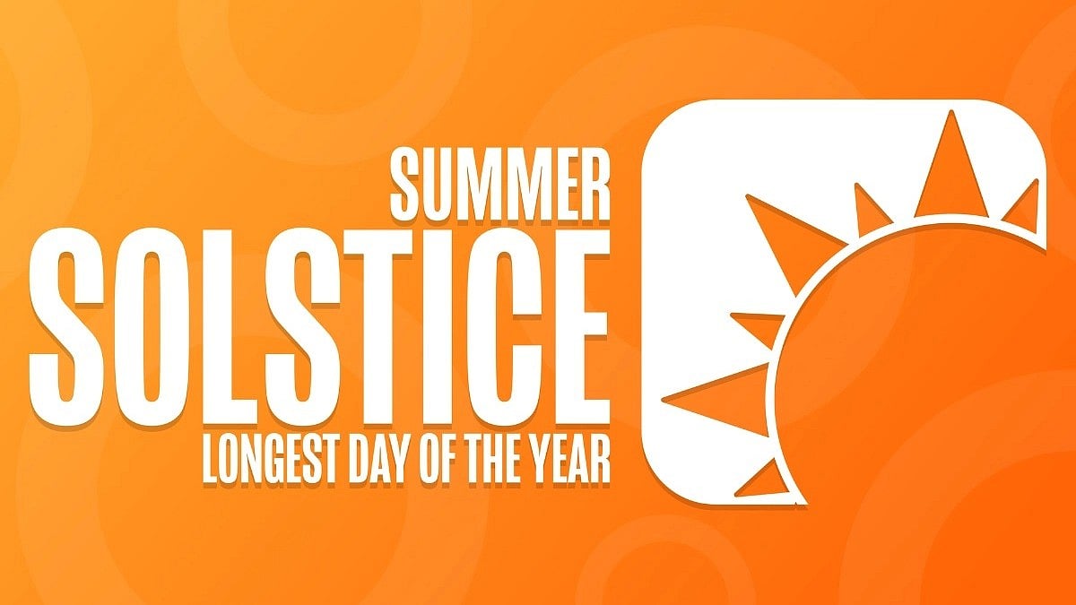 summer-solstice-2023-longest-day-of-the-year-in-northern-hemisphere
