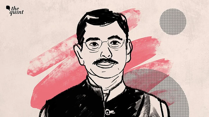 Tamil Nadu Governor Wrestles With DMK Once Again – Who Is RN Ravi?