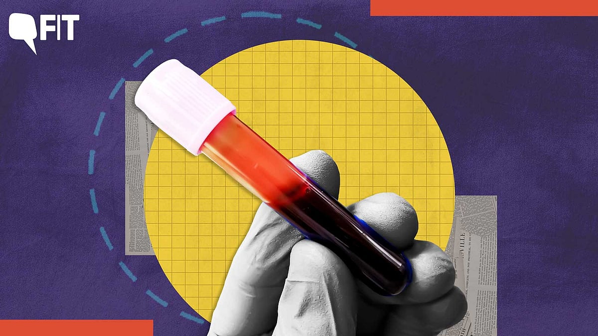 FAQ | Break Through Cancer Test Can Detect Tumour at Stage Zero: How ...