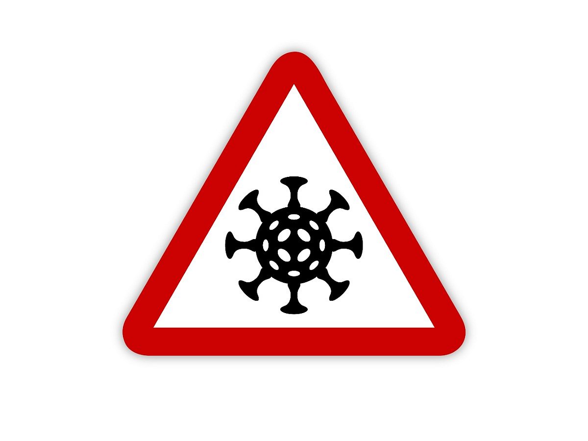 Did Types Symptoms Causes Diagnosis Treatment And More