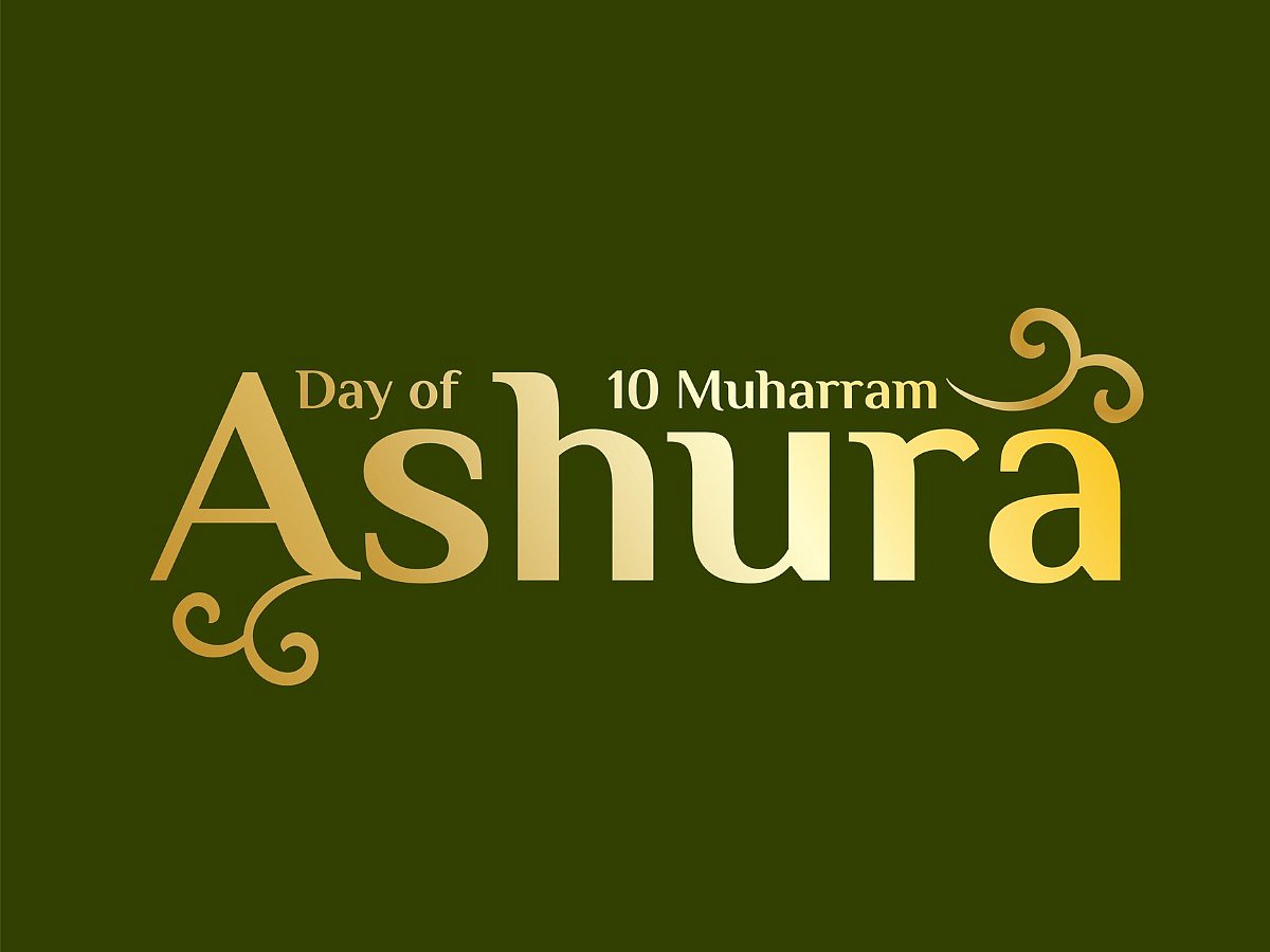 what-is-ashura-celebrated-for-history-significance-of-the-10th-muharram