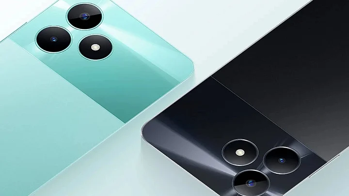 Realme C51 Launch Date, Price, Time, Live Streaming, Features ...