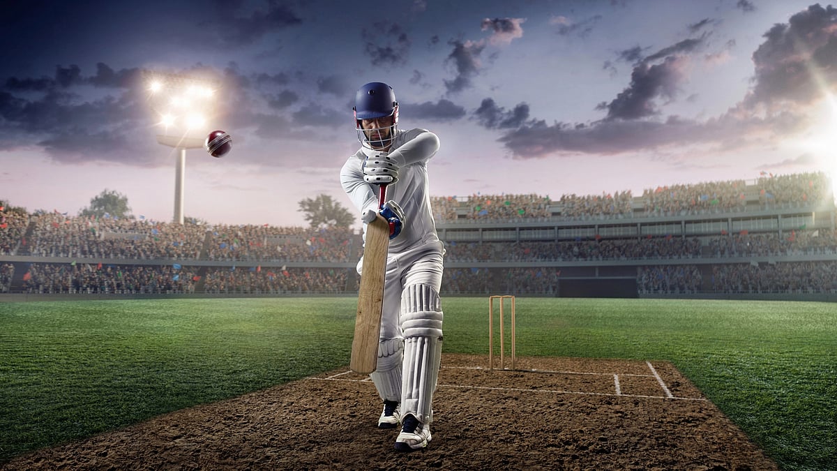 ICC Cricket World Cup 2023 Warm up Matches Complete Schedule When And icc-cricket-world-cup-2023-warm-up-matches-complete-schedule-when-and
