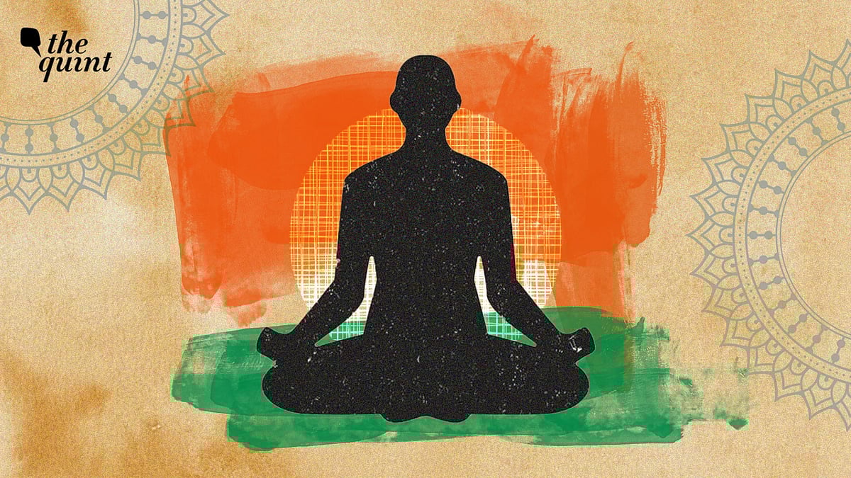 Why Is International Yoga Day Celebrated
