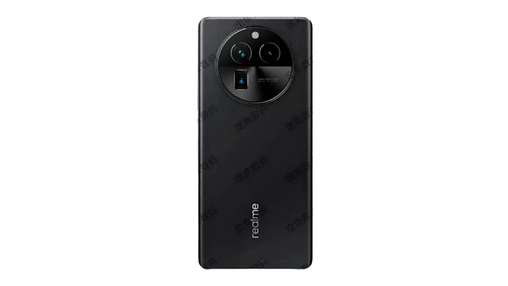 Realme GT5 Pro Launched in China: Know the Specifications Realme GT5 Pro Launched in China: Know the Specifications