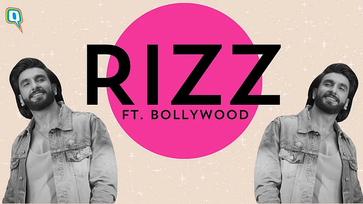 Rizz Is Oxford’s Word of the Year 2023: These Bollywood Characters Have ...