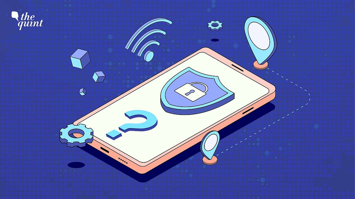 New Telecom Act: Are VPN Users and VPN Service Providers Under Threat?