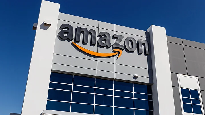 Amazon Electron Amazon Great Republic Day Sale 2024 Dates Soon: Know the Discounts ...
