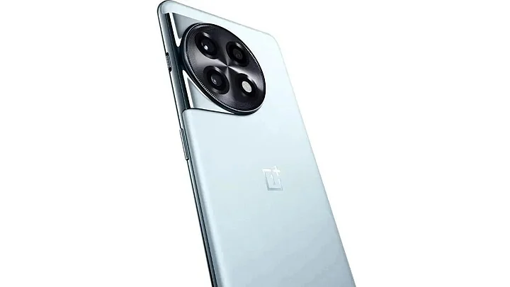 OnePlus Ace 3 Debut in China: Know the Specifications, Price OnePlus Ace 3 Debut in China: Know the Specifications, Price