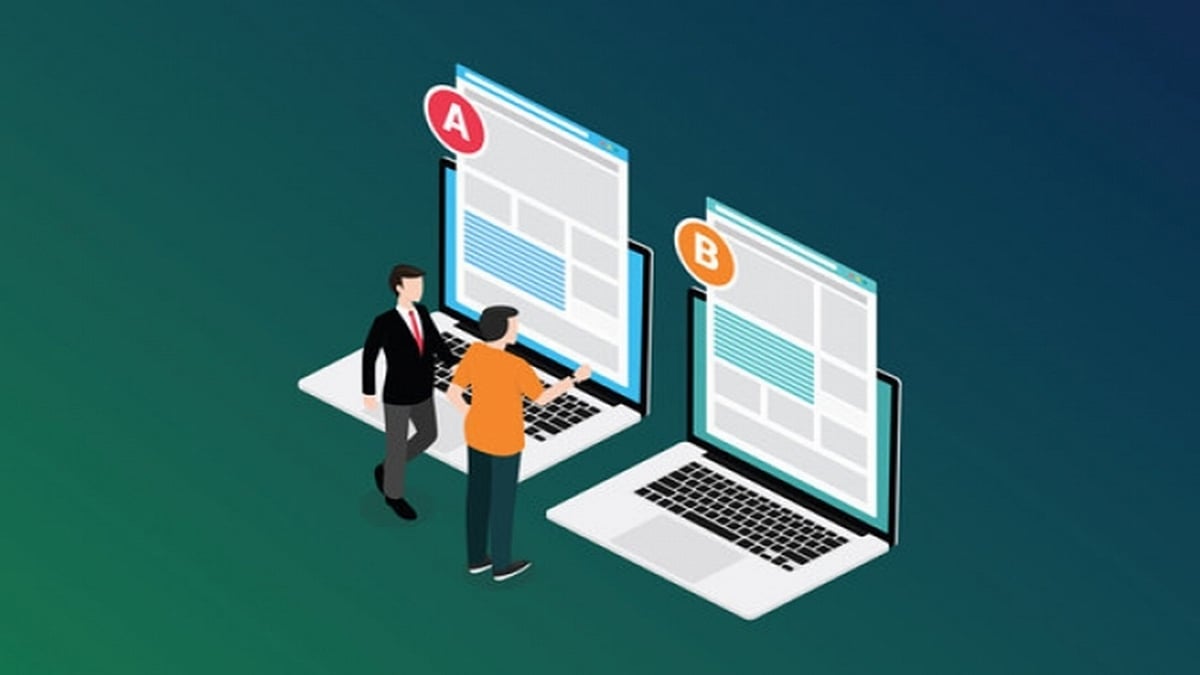 Unlocking Smart Choices: The Power of Comparison Websites for Informed ...