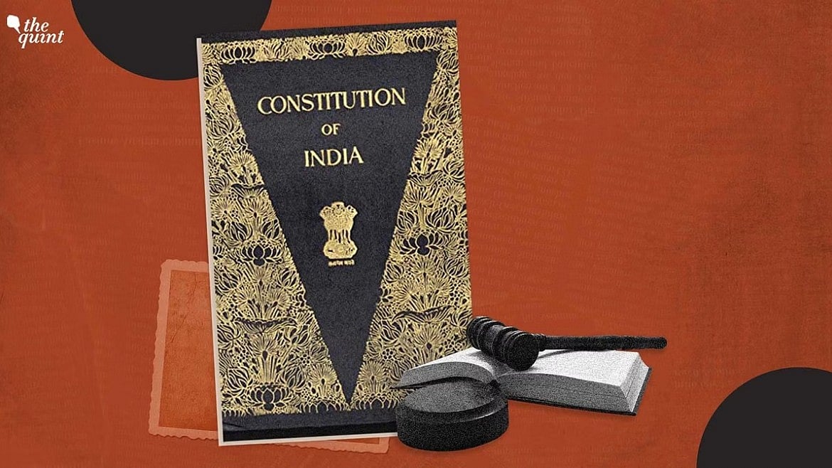 Republic Day: Analysing the Colonial Continuity of the Indian Constitution