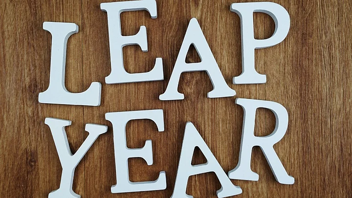 Leap Day 2024: History, Significance, and Interesting Facts About the ...
