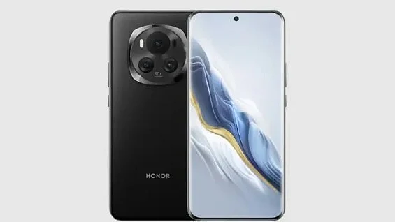 スマートフォン本体 HONOR Magic 6 Ultimate HONOR Magic6 Ultimate』レビュー。−生きたHUAWEIの実力は