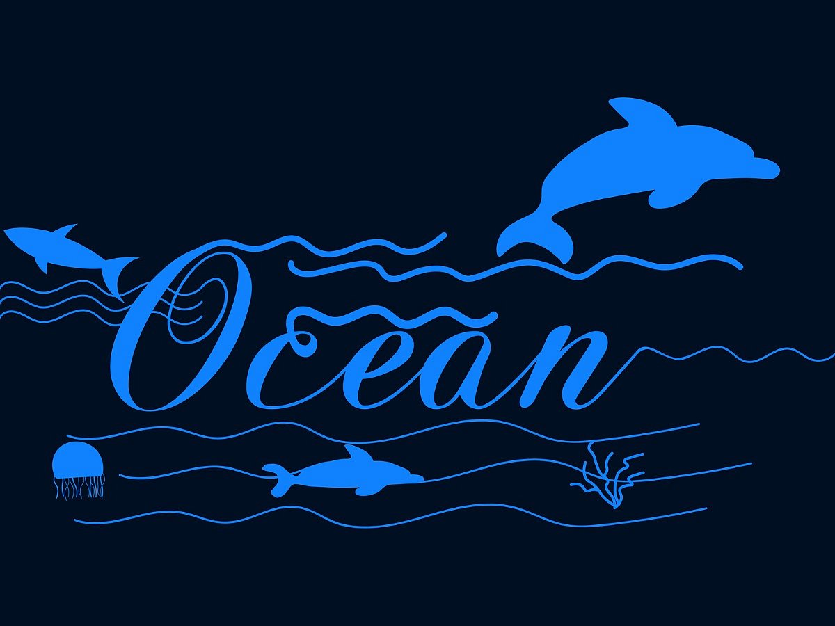 World Aquatic Animal Day 2024 Date History Significance Celebration world-aquatic-animal-day-2024-date-history-significance-celebration