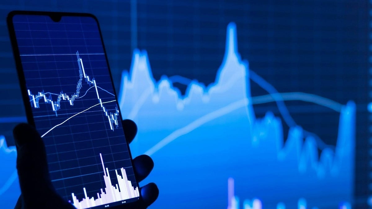 Fast Trading Success: Master the 5-Minute Binary Options Strategy for ...