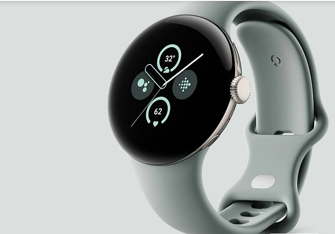 Google Pixel Watch 3 May Arrive on 13 August 2024 at Made By Google ...