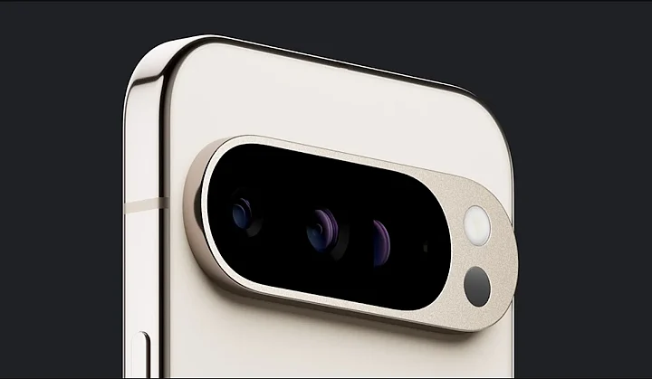 Google Pixel 9 Series Launch Today on 13 August 2024 at Made by Google ...