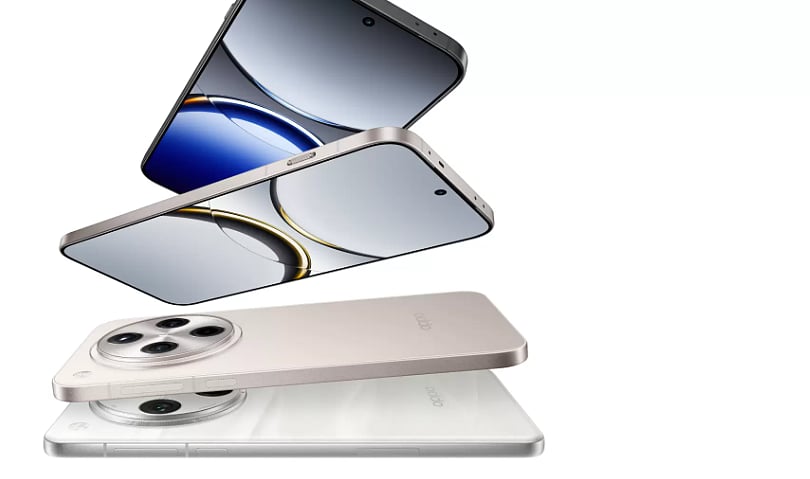 OPPO Find X8 大陸版 OPPO Find X8【スペック】価格や発売日 | スマホBANK