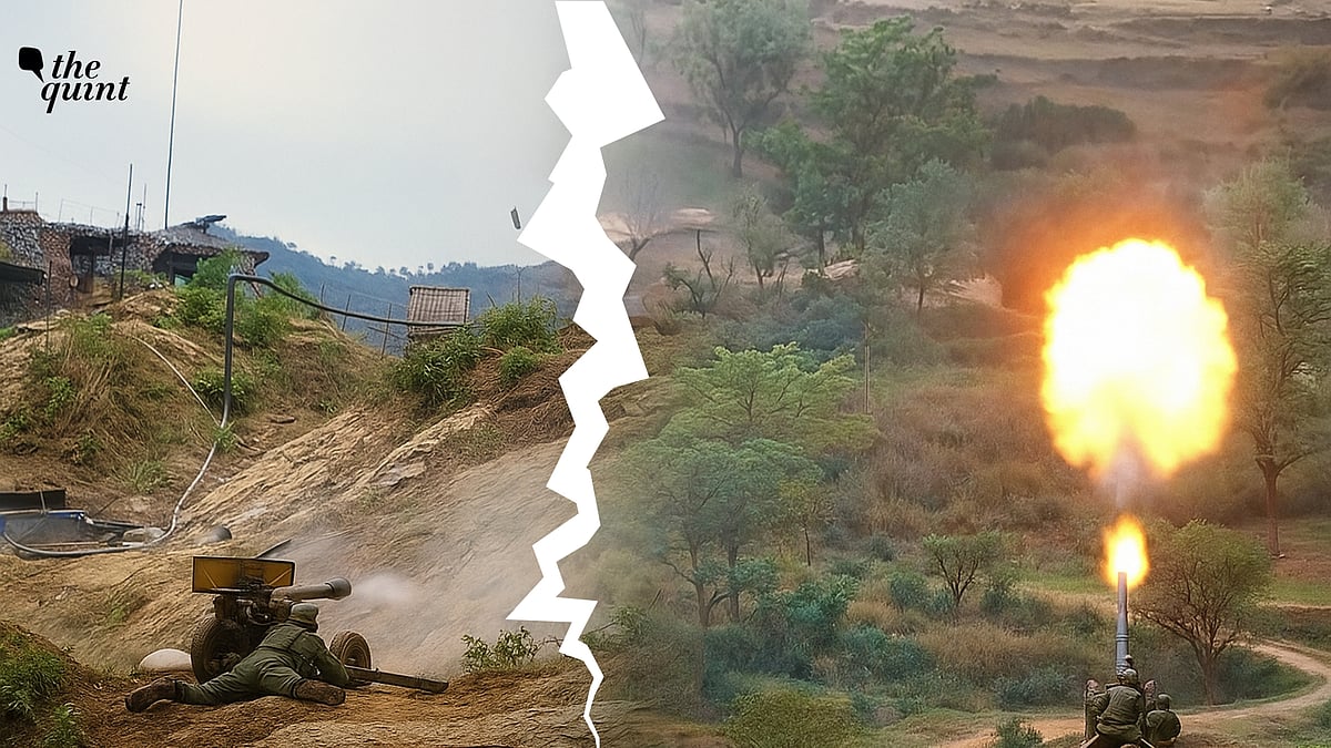 Strategy or Spectacle? Overpoliticisation of National Security Has Consequences