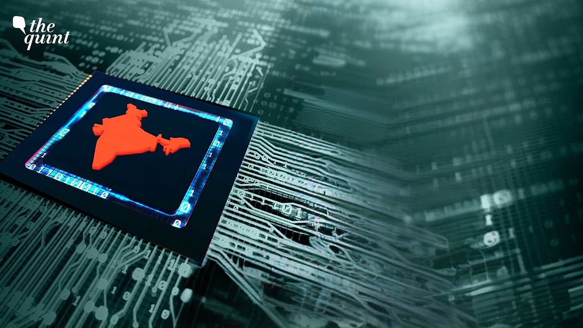 What Will Be the Environmental Cost of India’s AI Boom?