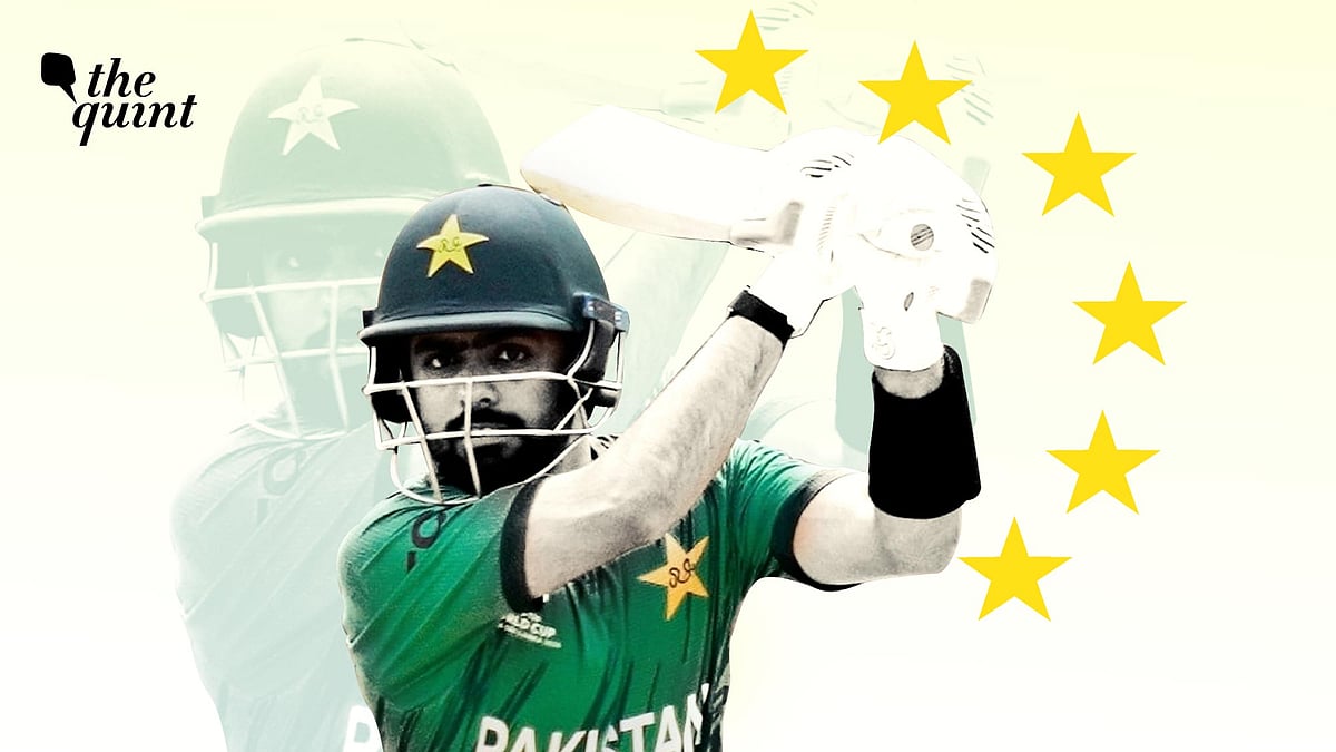 T20 WC, Ind vs Pak | Will Babar Azam Be a Problem for Pakistan, or a Solution?