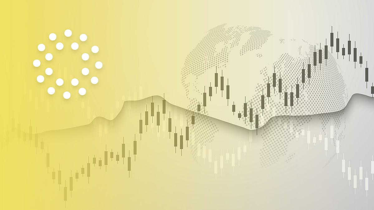 SoverignFX Aims to Bridge Global Markets for a New Wave of International Traders