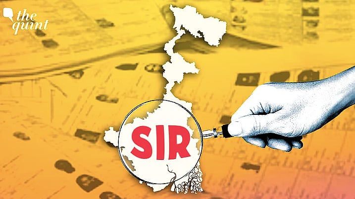 Tribunals, Deadlines, Doubts: Is Supreme Court’s Order Failing Deleted Voters?