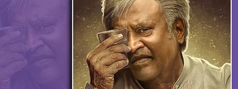 இந்தியன் 3.0 