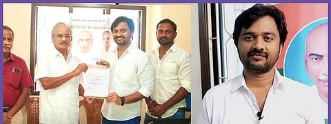 லொல்லு சபா ஜீவா