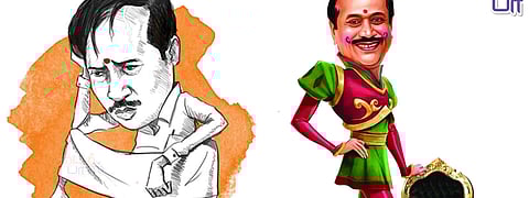 ஹெச்.ராஜா